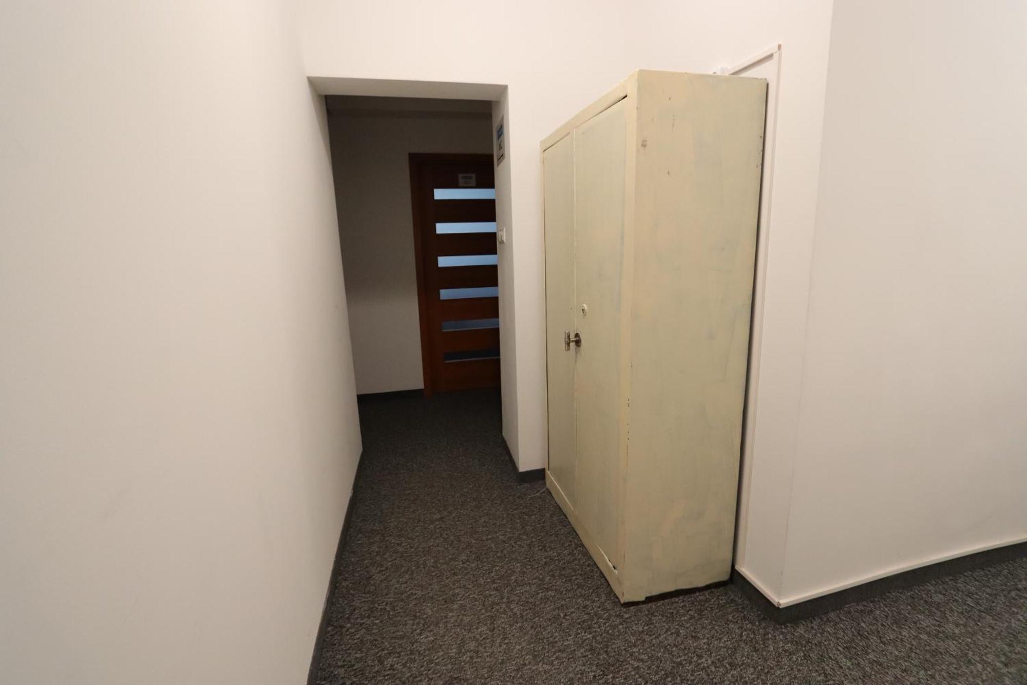 Fantastic Waw - J7 Room A Warschau Exterior foto