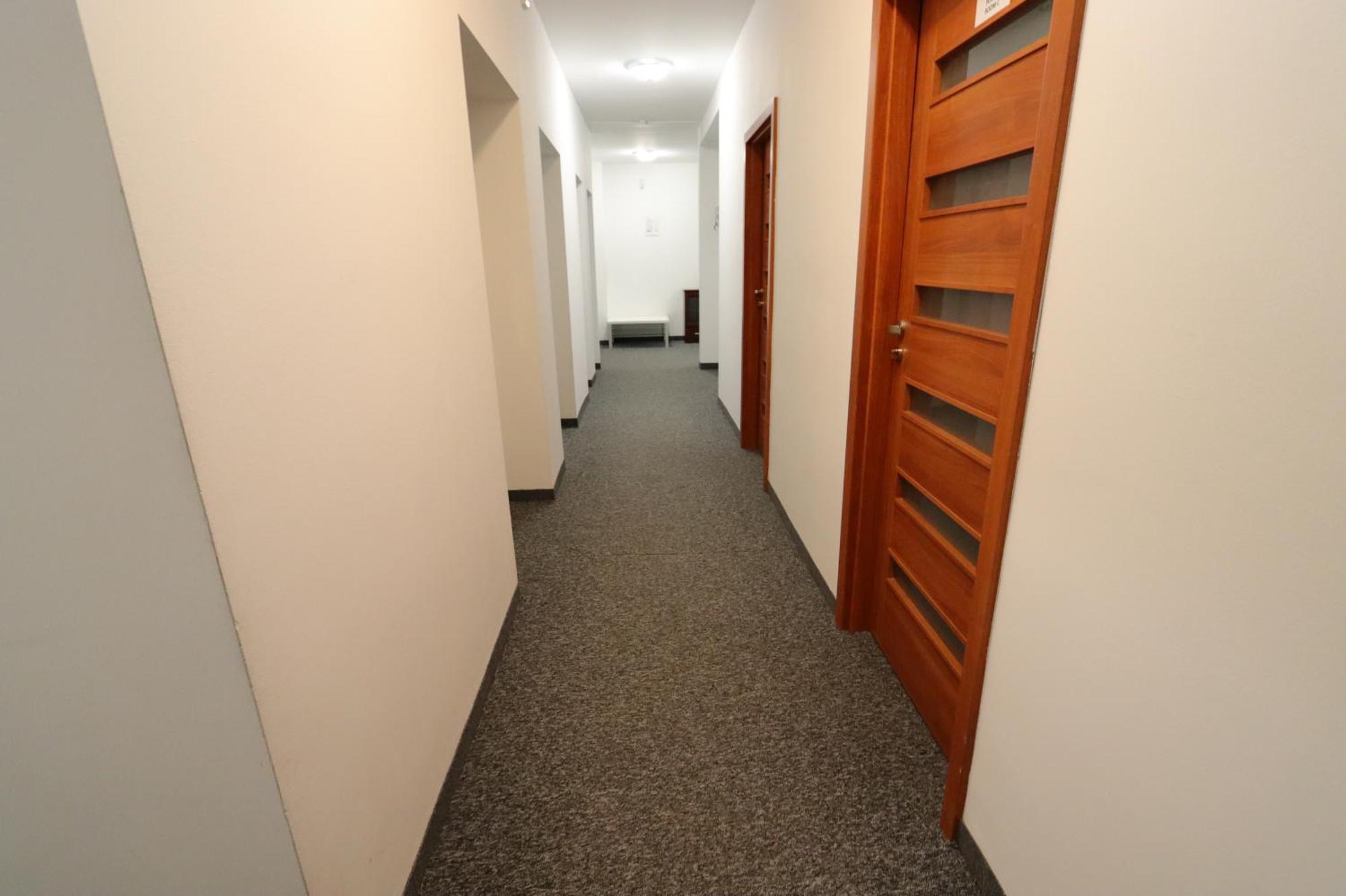 Fantastic Waw - J7 Room A Warschau Exterior foto